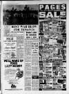 Farnborough News Friday 16 January 1976 Page 3