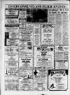 Farnborough News Friday 16 January 1976 Page 4