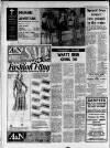 Farnborough News Friday 16 January 1976 Page 6