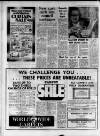 Farnborough News Friday 16 January 1976 Page 8