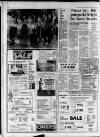 Farnborough News Friday 16 January 1976 Page 20