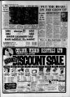 Farnborough News Friday 16 January 1976 Page 21