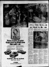 Farnborough News Friday 16 January 1976 Page 22