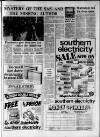 Farnborough News Friday 16 January 1976 Page 23