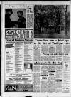 Farnborough News Friday 16 January 1976 Page 24