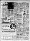 Farnborough News Friday 16 January 1976 Page 25