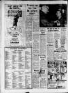 Farnborough News Friday 23 January 1976 Page 2