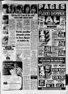 Farnborough News Friday 23 January 1976 Page 3
