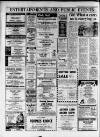 Farnborough News Friday 23 January 1976 Page 4
