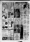 Farnborough News Friday 23 January 1976 Page 6