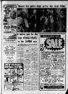 Farnborough News Friday 23 January 1976 Page 7