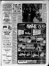 Farnborough News Friday 23 January 1976 Page 9