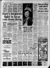 Farnborough News Friday 23 January 1976 Page 11