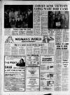 Farnborough News Friday 23 January 1976 Page 12