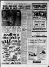Farnborough News Friday 23 January 1976 Page 13
