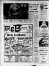 Farnborough News Friday 23 January 1976 Page 14