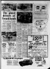 Farnborough News Friday 23 January 1976 Page 15