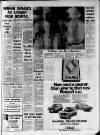 Farnborough News Friday 23 January 1976 Page 17