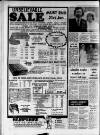 Farnborough News Friday 23 January 1976 Page 20