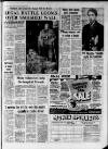 Farnborough News Friday 23 January 1976 Page 21