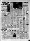 Farnborough News Friday 23 January 1976 Page 43