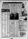 Farnborough News Tuesday 27 January 1976 Page 2