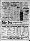 Farnborough News Tuesday 27 January 1976 Page 3