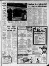 Farnborough News Tuesday 27 January 1976 Page 5