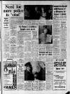 Farnborough News Tuesday 27 January 1976 Page 7