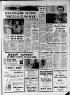 Farnborough News Tuesday 27 January 1976 Page 9