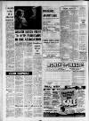 Farnborough News Tuesday 27 January 1976 Page 12