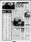 Farnborough News Tuesday 03 February 1976 Page 2