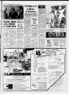 Farnborough News Tuesday 03 February 1976 Page 3
