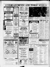 Farnborough News Tuesday 03 February 1976 Page 4