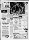 Farnborough News Tuesday 03 February 1976 Page 5