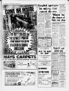 Farnborough News Tuesday 03 February 1976 Page 11