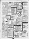 Farnborough News Tuesday 03 February 1976 Page 14