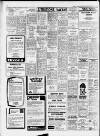 Farnborough News Tuesday 03 February 1976 Page 16