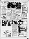 Farnborough News Tuesday 03 February 1976 Page 19