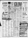 Farnborough News Friday 06 February 1976 Page 2