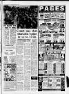 Farnborough News Friday 06 February 1976 Page 3