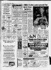 Farnborough News Friday 06 February 1976 Page 5