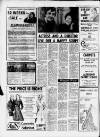 Farnborough News Friday 06 February 1976 Page 6