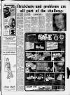 Farnborough News Friday 06 February 1976 Page 7