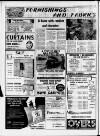 Farnborough News Friday 06 February 1976 Page 8