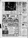 Farnborough News Friday 06 February 1976 Page 14