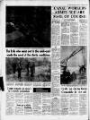 Farnborough News Friday 06 February 1976 Page 16