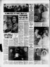 Farnborough News Friday 06 February 1976 Page 18