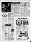Farnborough News Friday 06 February 1976 Page 21