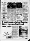 Farnborough News Friday 06 February 1976 Page 35